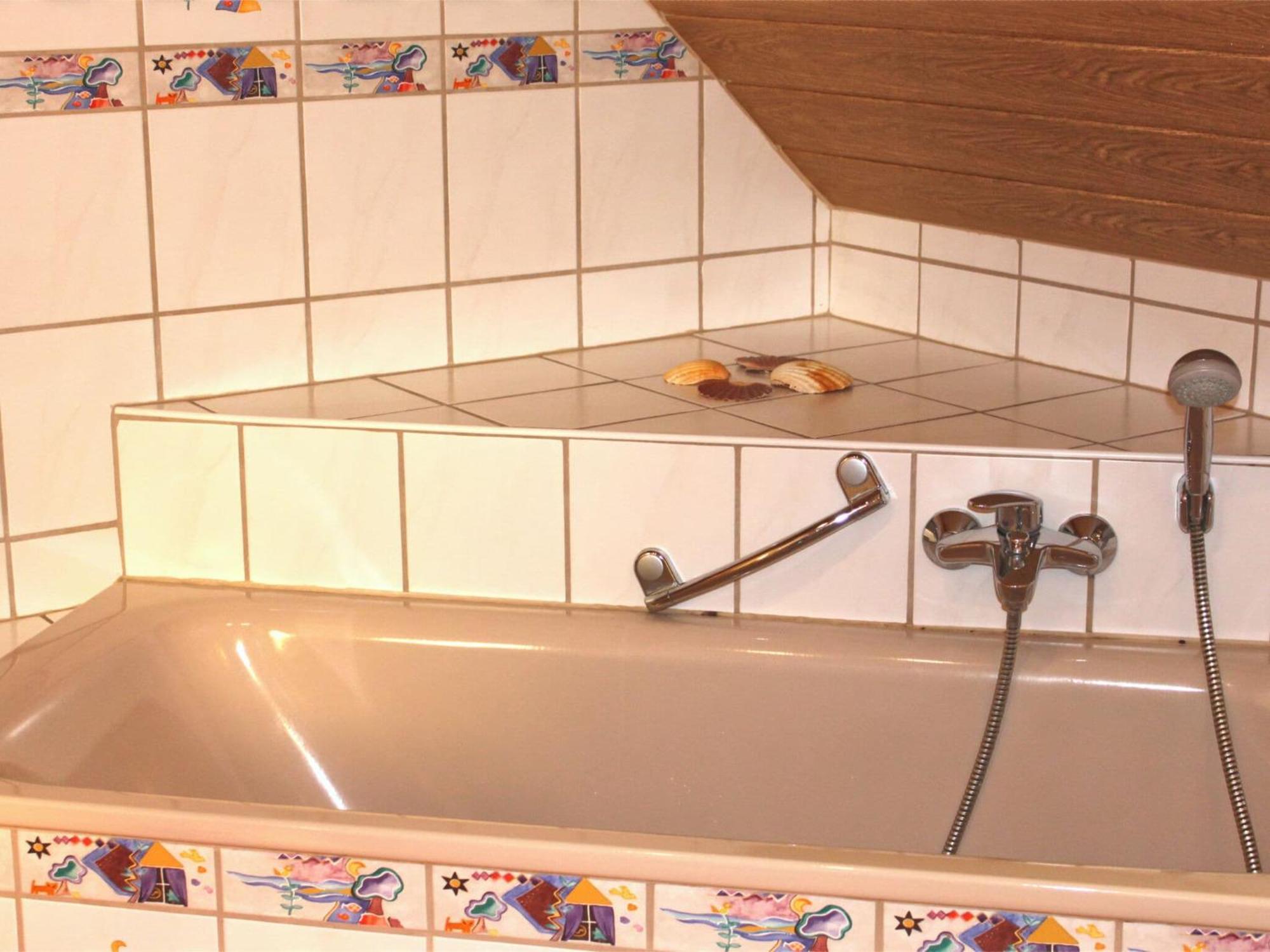 Beautiful Apartment Near The Lake Herrischried Esterno foto