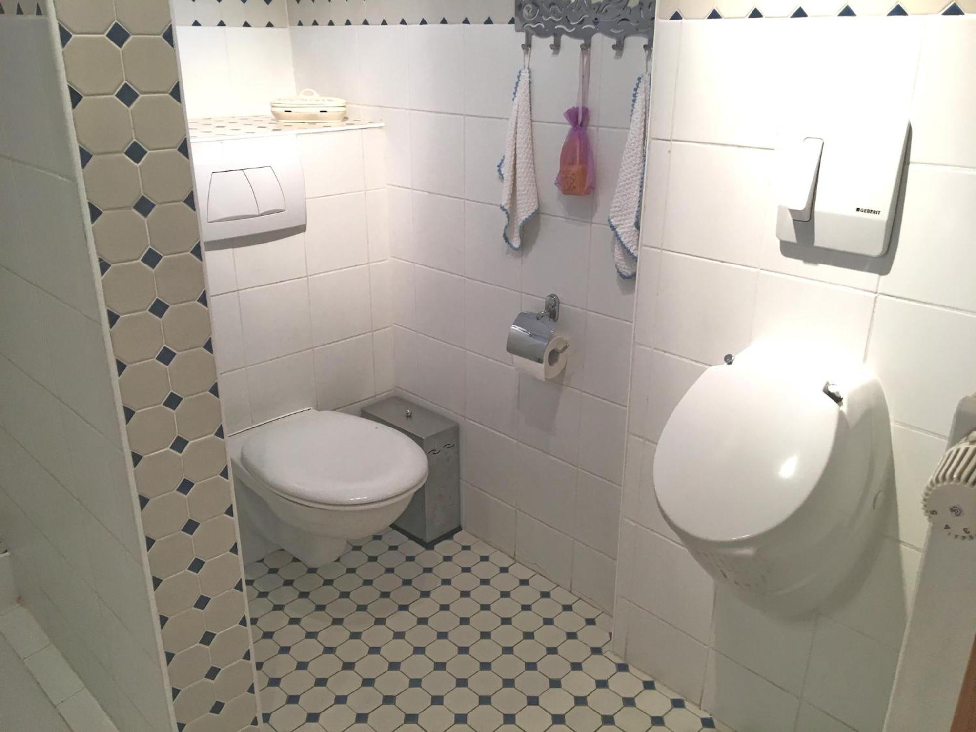 Beautiful Apartment Near The Lake Herrischried Esterno foto