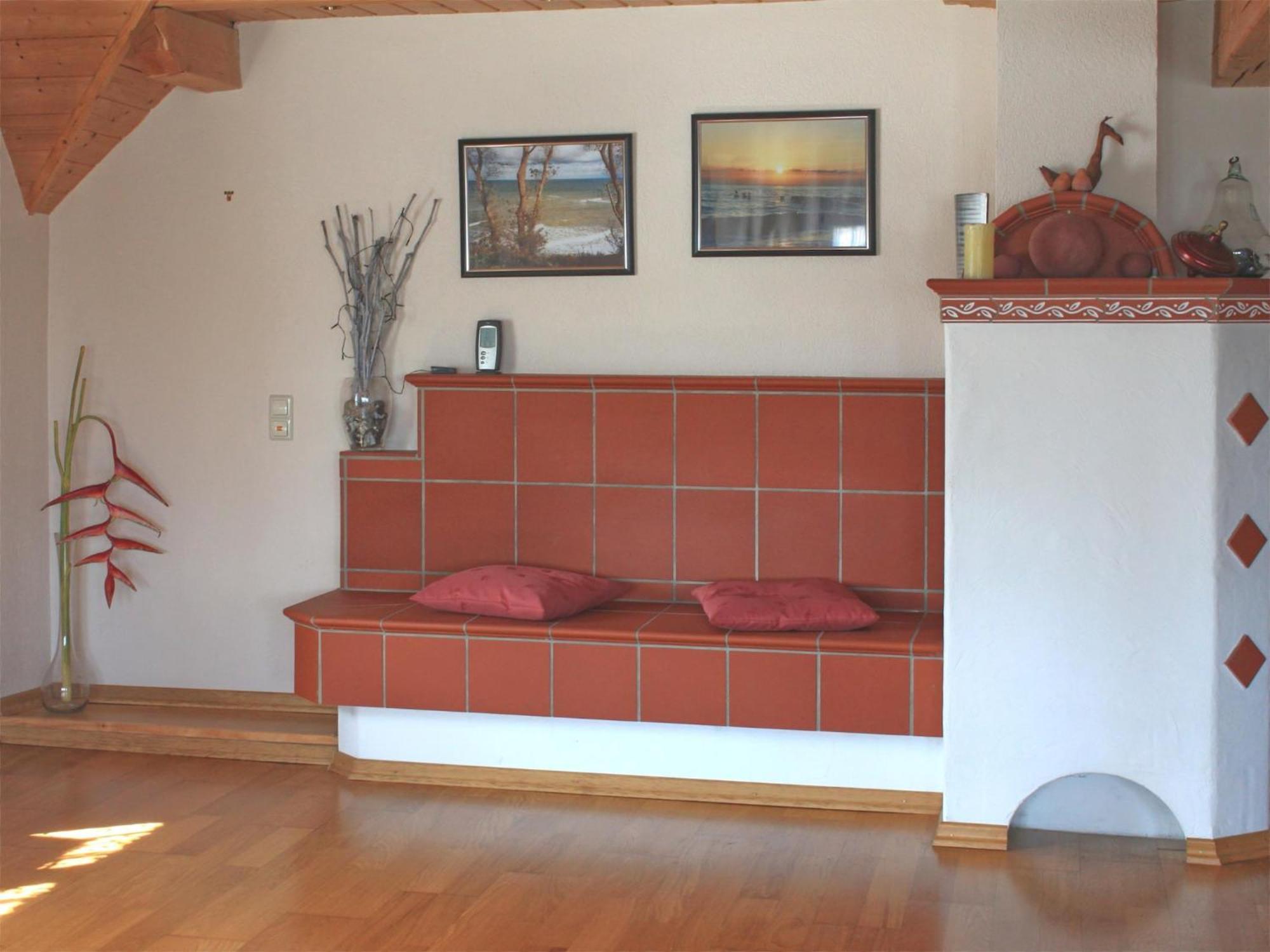 Beautiful Apartment Near The Lake Herrischried Esterno foto