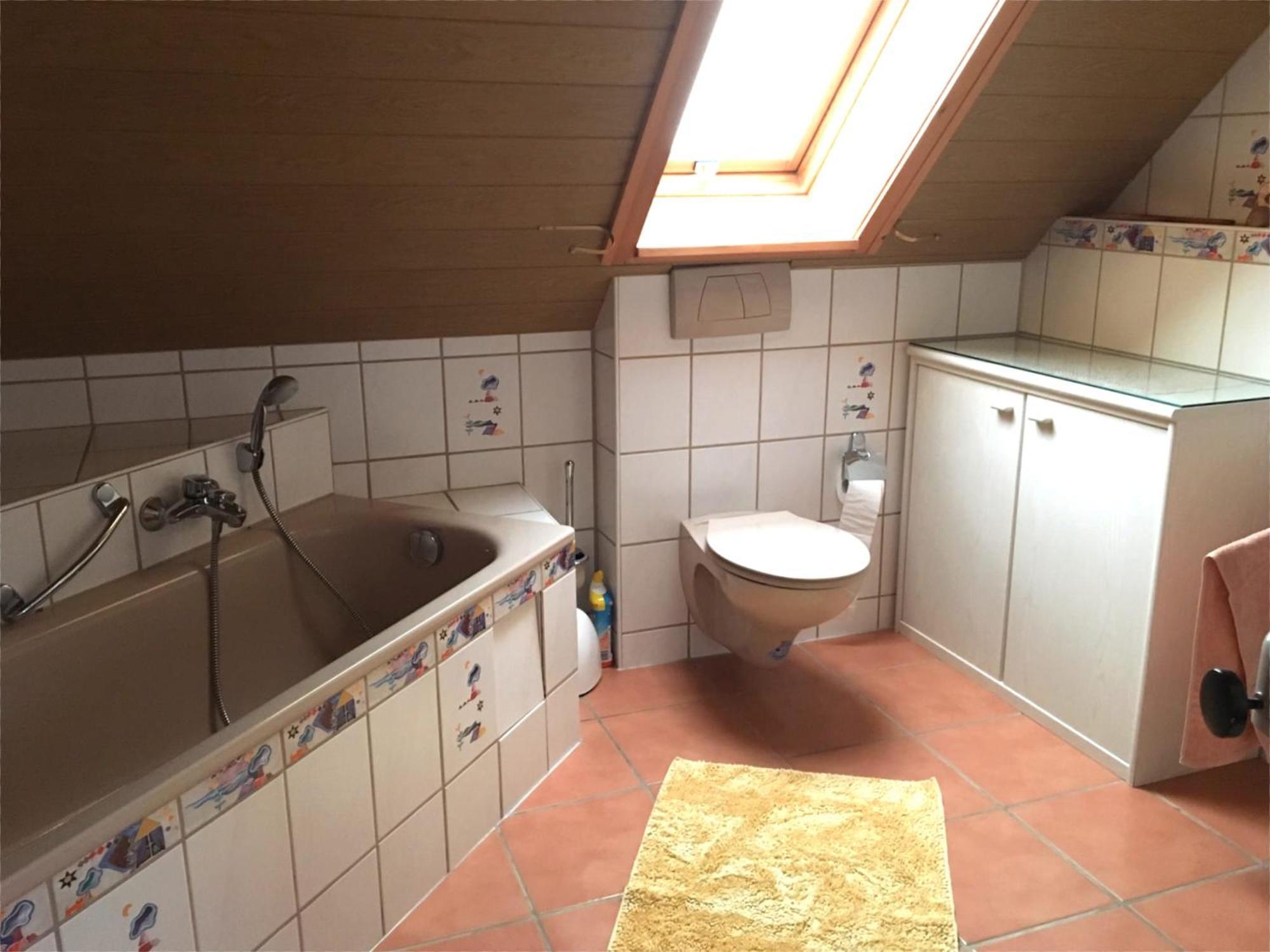 Beautiful Apartment Near The Lake Herrischried Esterno foto