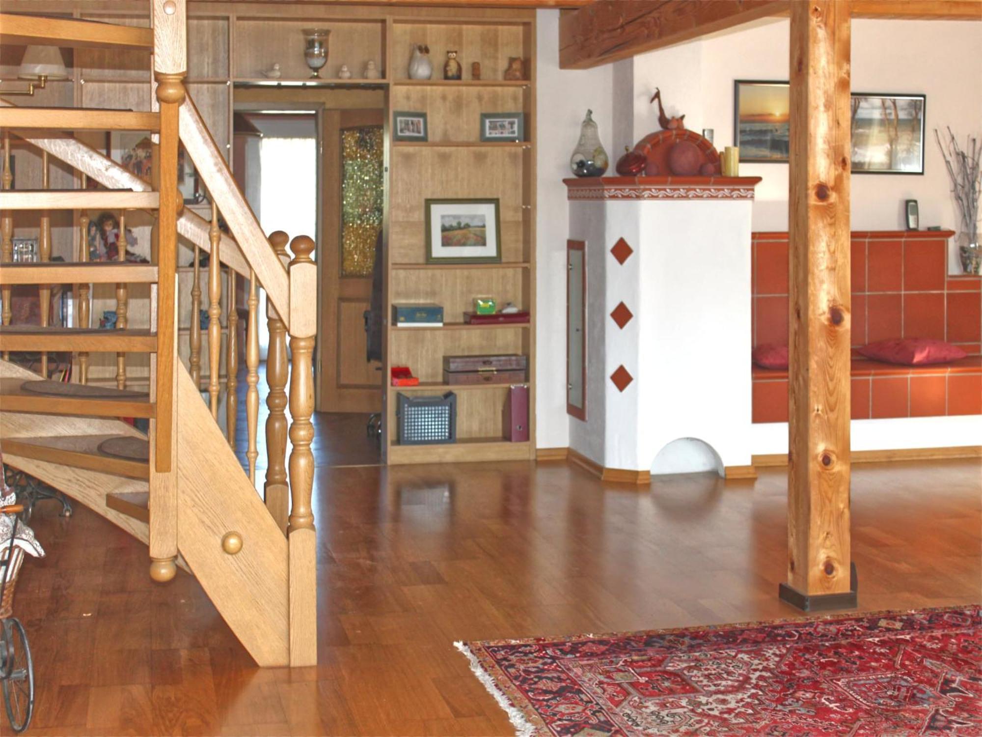 Beautiful Apartment Near The Lake Herrischried Esterno foto