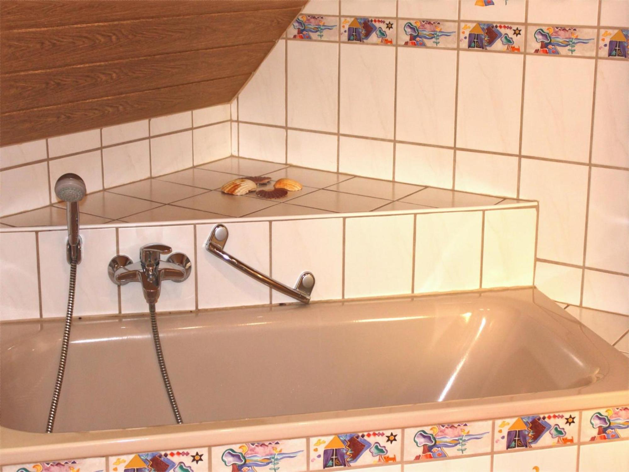 Beautiful Apartment Near The Lake Herrischried Esterno foto