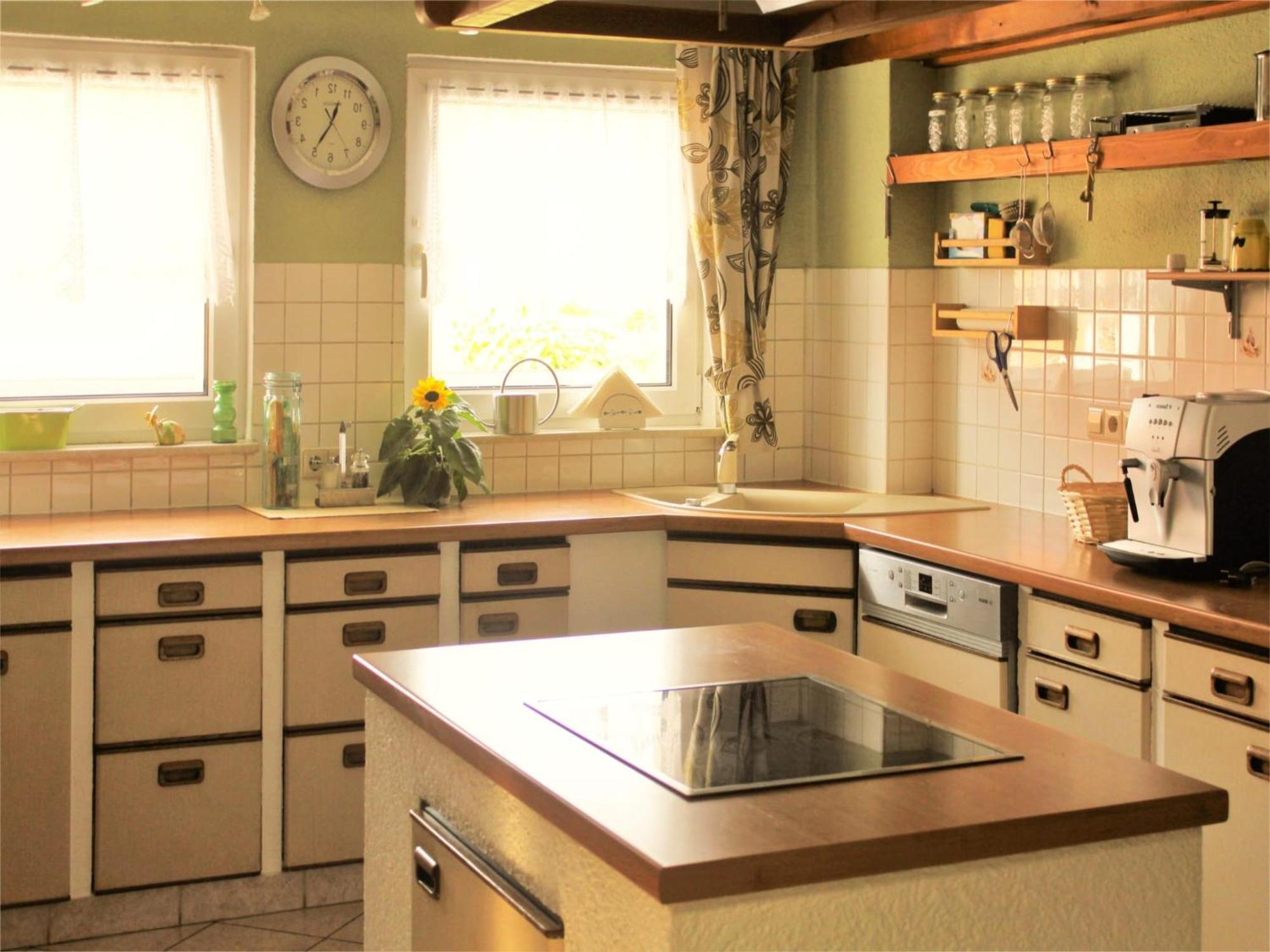 Beautiful Apartment Near The Lake Herrischried Esterno foto